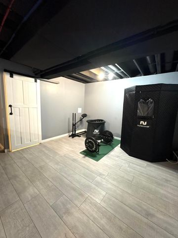 6286 Stoney Glenn Court, Canal Winchester, OH 43110