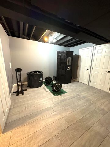 6286 Stoney Glenn Court, Canal Winchester, OH 43110