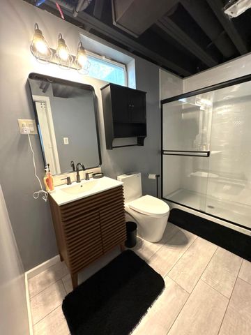 6286 Stoney Glenn Court, Canal Winchester, OH 43110