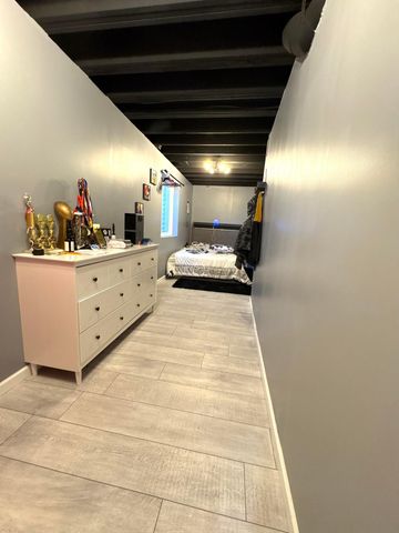 6286 Stoney Glenn Court, Canal Winchester, OH 43110