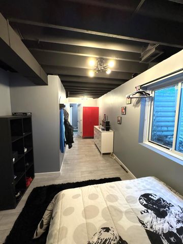 6286 Stoney Glenn Court, Canal Winchester, OH 43110