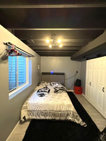 6286 Stoney Glenn Court, Canal Winchester, OH 43110