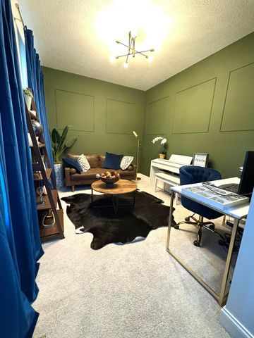 6286 Stoney Glenn Court, Canal Winchester, OH 43110