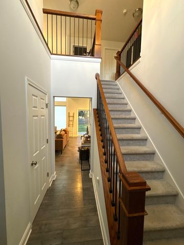 6286 Stoney Glenn Court, Canal Winchester, OH 43110