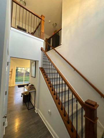 6286 Stoney Glenn Court, Canal Winchester, OH 43110