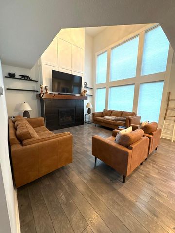 6286 Stoney Glenn Court, Canal Winchester, OH 43110