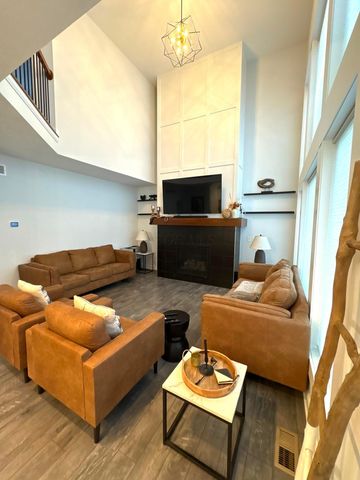 6286 Stoney Glenn Court, Canal Winchester, OH 43110