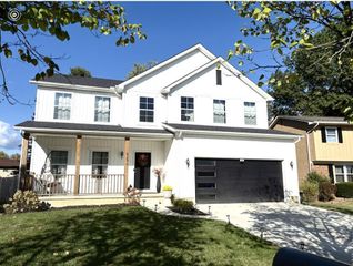 6286 Stoney Glenn Court, Canal Winchester, OH 43110