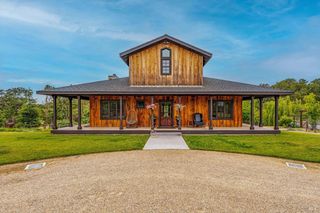 1201 Soda Canyon Rd, Napa, CA 94558