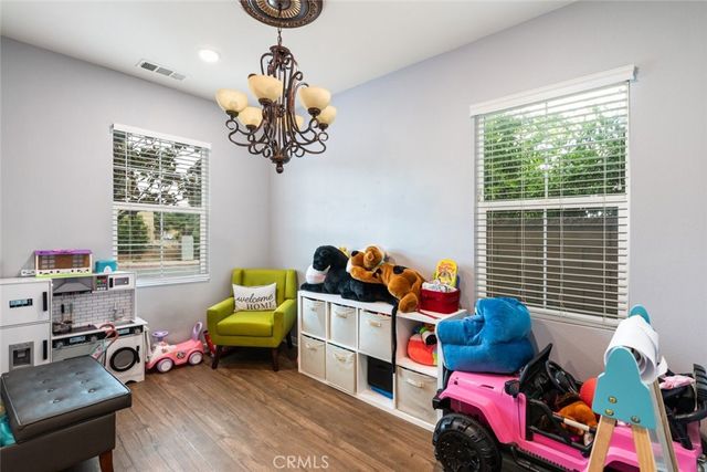 1115 S Magnolia, El Cajon, CA 92020