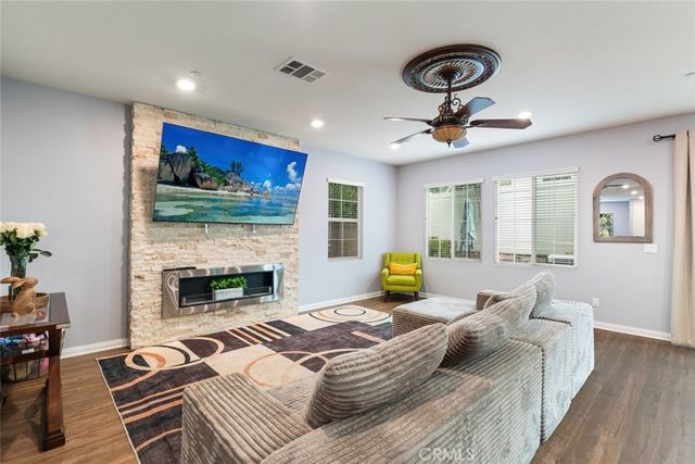 1115 S Magnolia, El Cajon, CA 92020