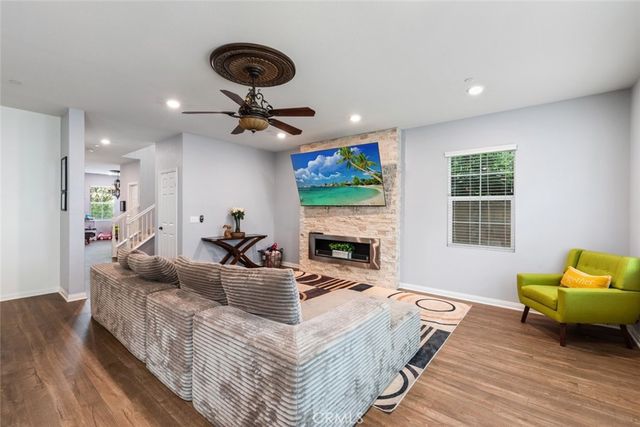 1115 S Magnolia, El Cajon, CA 92020