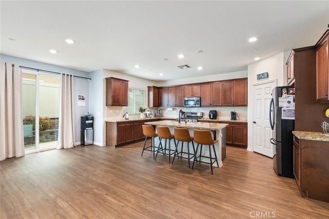 1115 S Magnolia, El Cajon, CA 92020