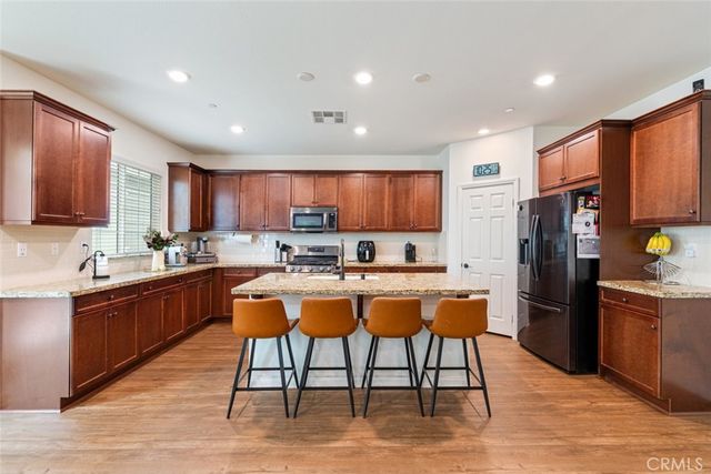 1115 S Magnolia, El Cajon, CA 92020