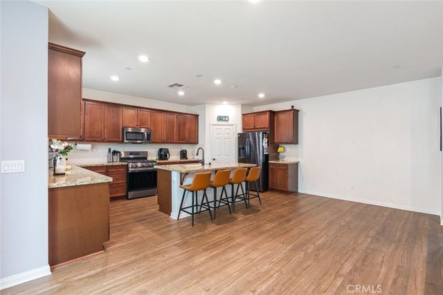 1115 S Magnolia, El Cajon, CA 92020