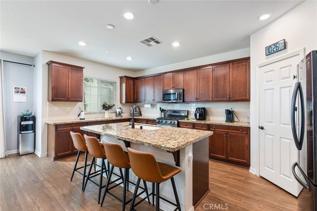 1115 S Magnolia, El Cajon, CA 92020