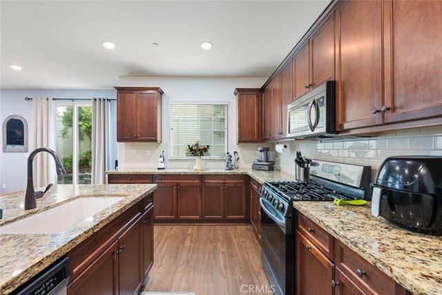 1115 S Magnolia, El Cajon, CA 92020