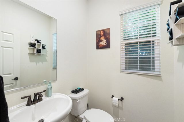 1115 S Magnolia, El Cajon, CA 92020