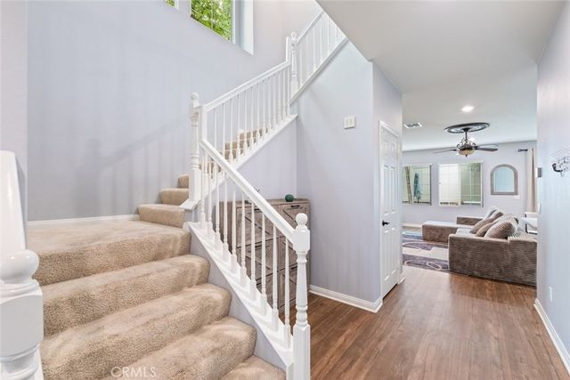 1115 S Magnolia, El Cajon, CA 92020