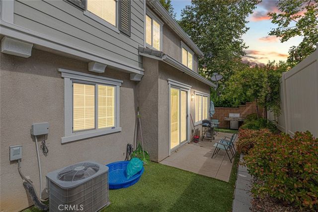 1115 S Magnolia, El Cajon, CA 92020