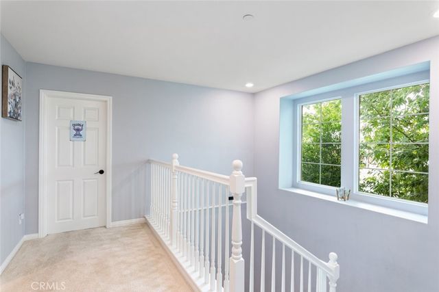 1115 S Magnolia, El Cajon, CA 92020