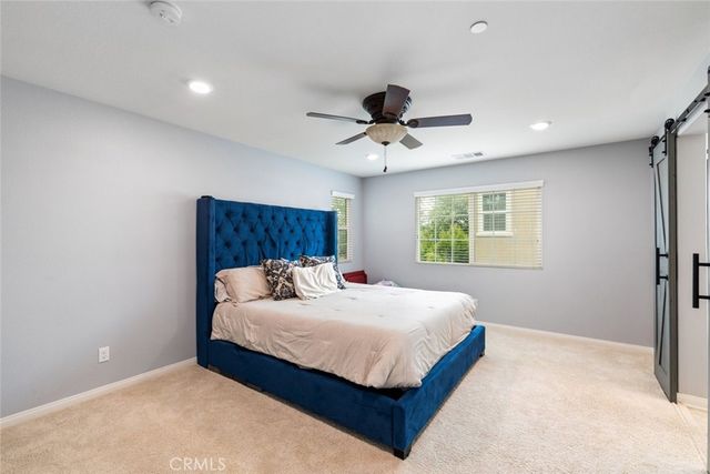 1115 S Magnolia, El Cajon, CA 92020