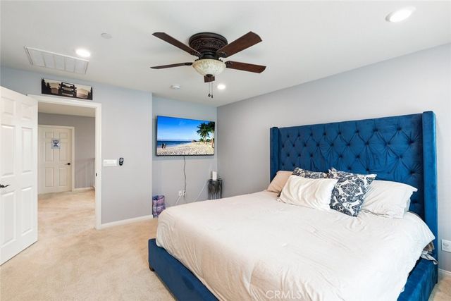 1115 S Magnolia, El Cajon, CA 92020