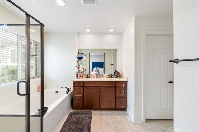 1115 S Magnolia, El Cajon, CA 92020