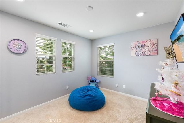 1115 S Magnolia, El Cajon, CA 92020