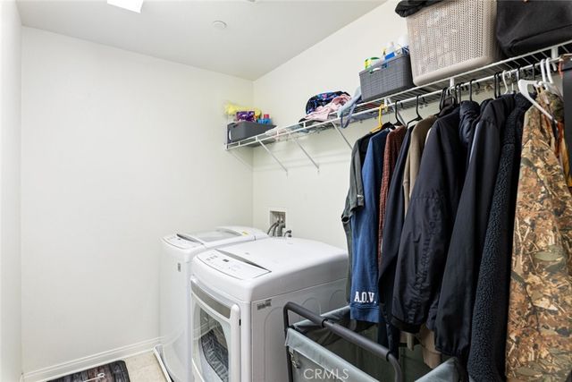 1115 S Magnolia, El Cajon, CA 92020
