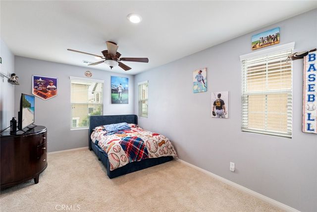 1115 S Magnolia, El Cajon, CA 92020