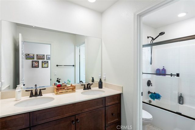 1115 S Magnolia, El Cajon, CA 92020