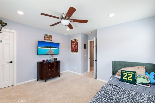 1115 S Magnolia, El Cajon, CA 92020