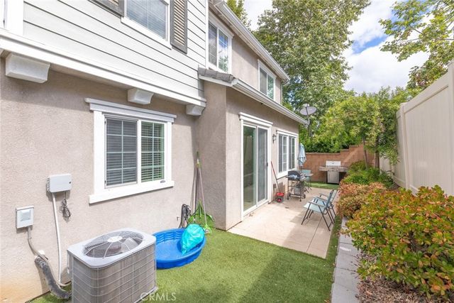 1115 S Magnolia, El Cajon, CA 92020