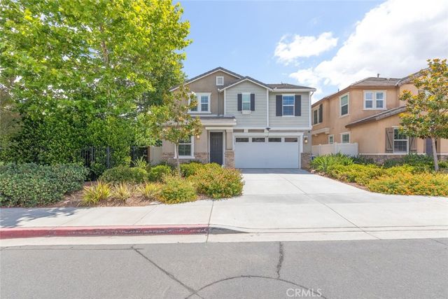 1115 S Magnolia, El Cajon, CA 92020