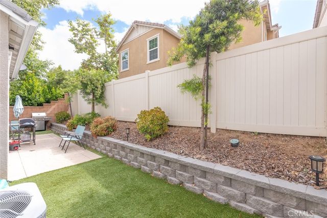 1115 S Magnolia, El Cajon, CA 92020