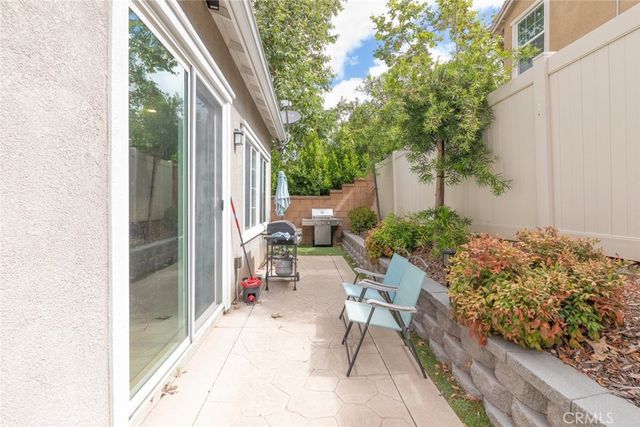 1115 S Magnolia, El Cajon, CA 92020