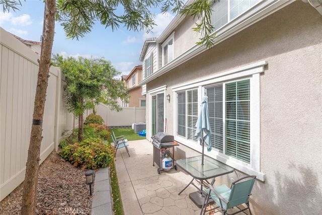 1115 S Magnolia, El Cajon, CA 92020