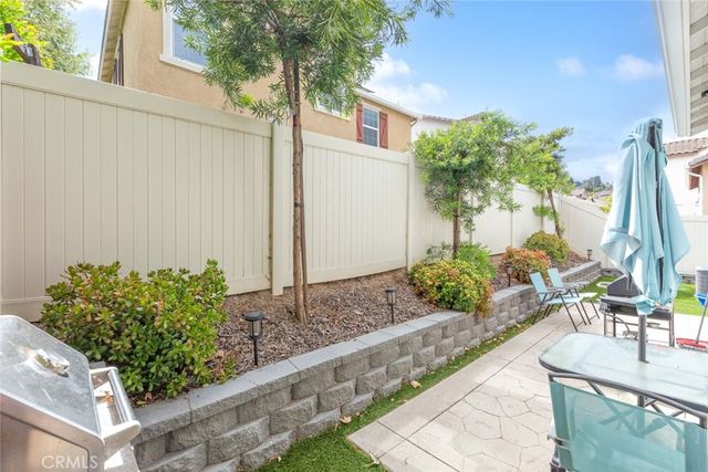 1115 S Magnolia, El Cajon, CA 92020
