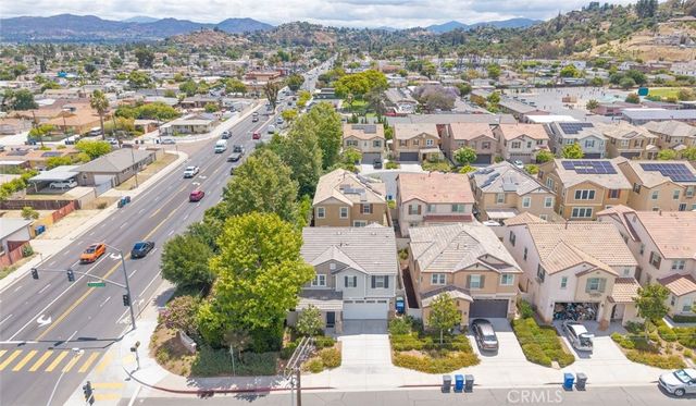 1115 S Magnolia, El Cajon, CA 92020