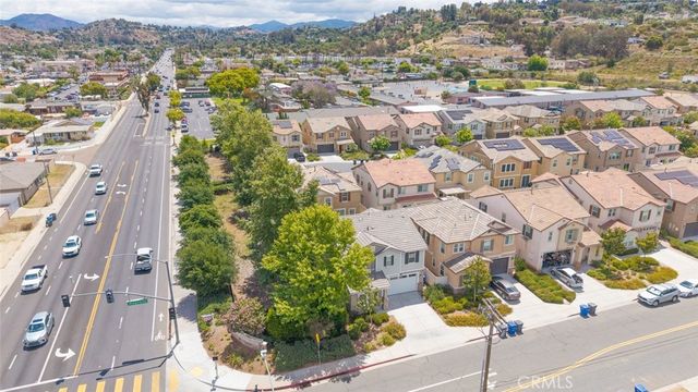 1115 S Magnolia, El Cajon, CA 92020