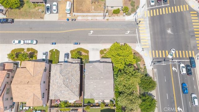 1115 S Magnolia, El Cajon, CA 92020