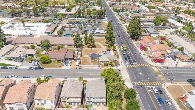 1115 S Magnolia, El Cajon, CA 92020