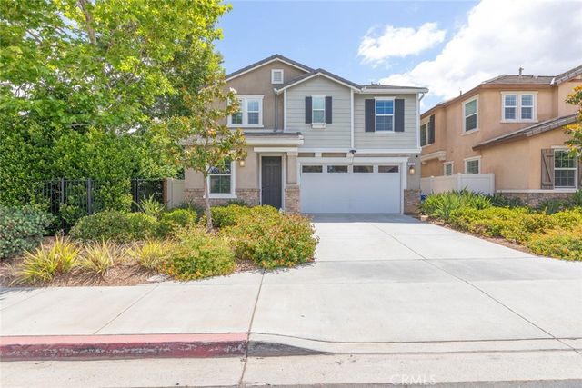 1115 S Magnolia, El Cajon, CA 92020