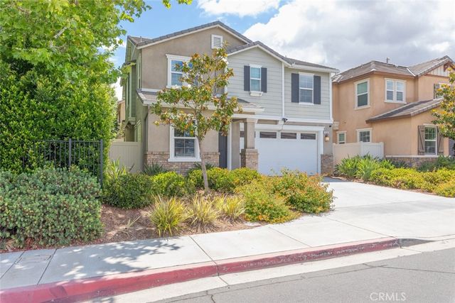 1115 S Magnolia, El Cajon, CA 92020