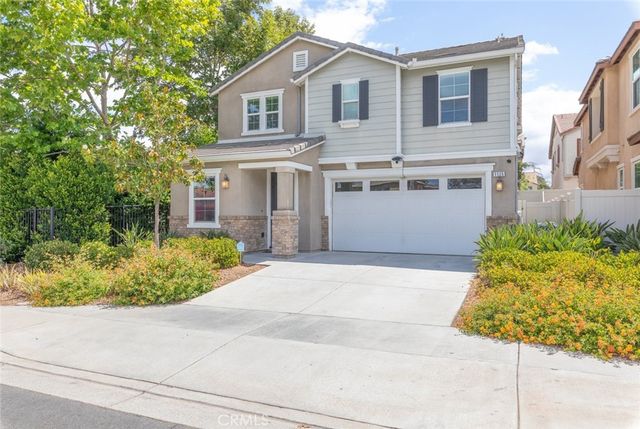 1115 S Magnolia, El Cajon, CA 92020