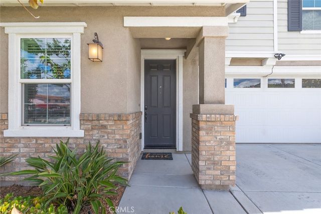 1115 S Magnolia, El Cajon, CA 92020