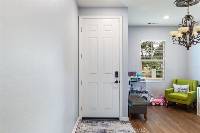 1115 S Magnolia, El Cajon, CA 92020