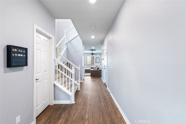 1115 S Magnolia, El Cajon, CA 92020