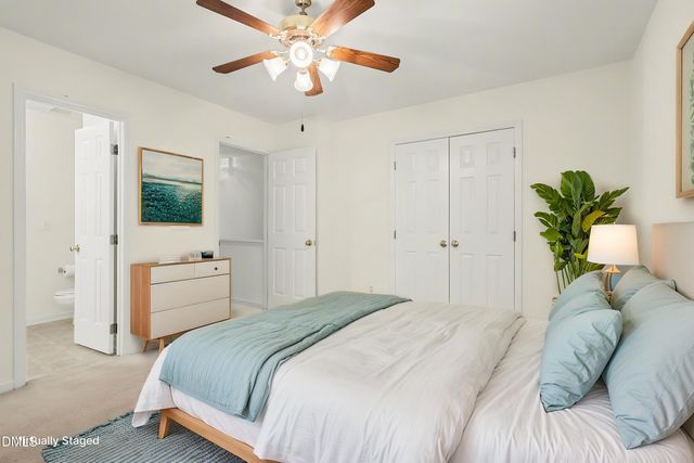 229 Commons Drive, Holly Springs, NC 27540